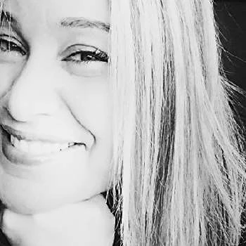 Debbie Marks - Age, Bio, Birthdate, Family, Networth & More