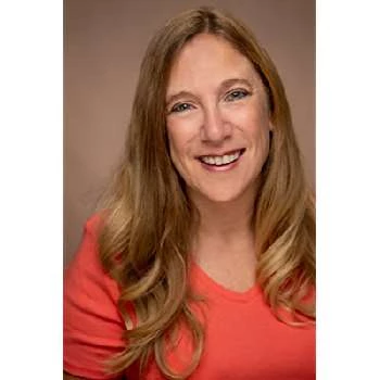 Debbie Marr - Age, Bio, Birthdate, Family, Networth & More