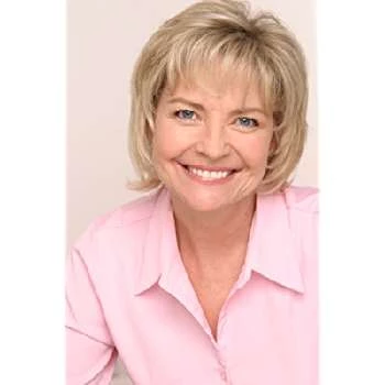 Debbie McLeod - Birthplace, Bio, Wiki, Birthday, Family, Networth & More
