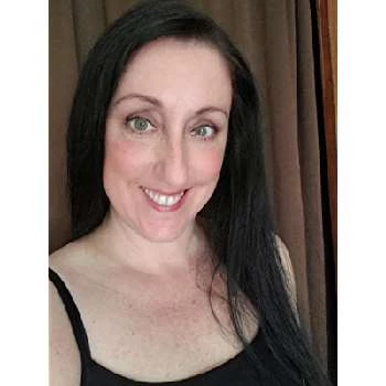 Debbie Miller Nelson - Age, Bio, Birthdate, Family, Networth & More