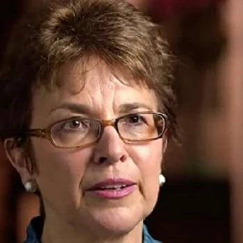 Debbie Nathan - Age, Bio, Birthdate, Family, Networth & More