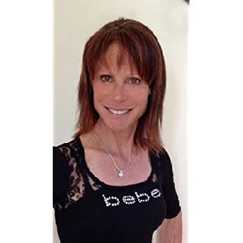 Debbie Pearl - Age, Bio, Birthdate, Family, Networth & More