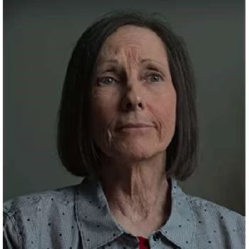 Debbie Pierce - Age, Bio, Birthdate, Family, Networth & More