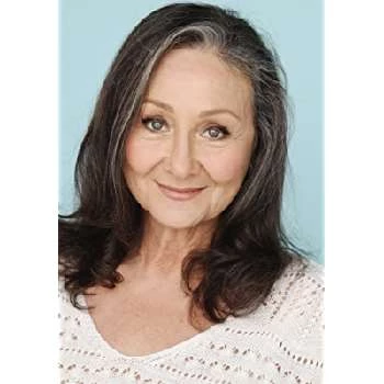 Debbie Pollack - Age, Bio, Birthdate, Family, Networth & More