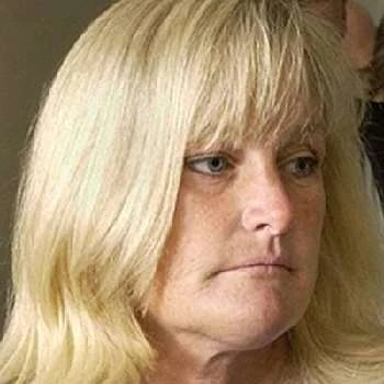 Debbie Rowe - Biography, Birthdate, Family, Networth & More