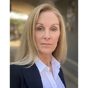 Debbie Sainsbury - Age, Bio, Birthdate, Family, Networth & More