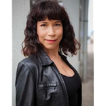 Debbie Troche - Age, Bio, Birthdate, Family, Networth & More