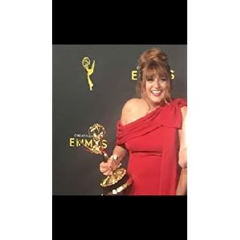 Debbie Zoller - Age, Bio, Birthdate, Family, Networth & More