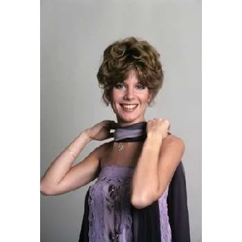 Debby Boone - Age, Bio, Birthdate, Family, Networth & More