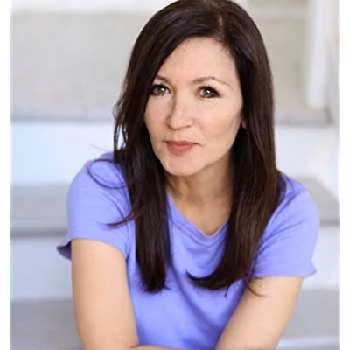 Debby Gaudet - Age, Bio, Birthdate, Family, Networth & More