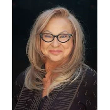 Debi Hall - Biography, Birthdate, Family, Networth & More