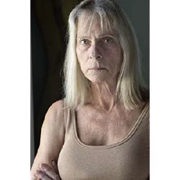 Debi Kalman - Height, Bio, Wiki, Family, Birthplace, Networth & More