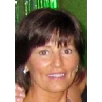 Debi Roemmich - Age, Bio, Birthdate, Family, Networth & More