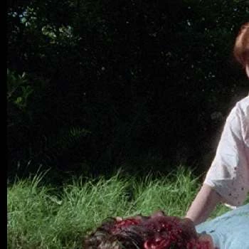 Debi Thibeault - Age, Bio, Birthdate, Family, Networth & More