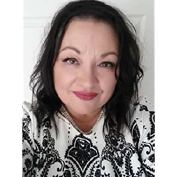 Debi Wollitzer Biography