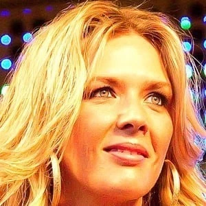 Silvy De Bie - Family, Bio, Birthday, Family, Income & More