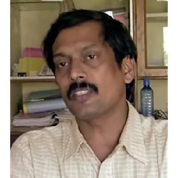 Debjeet - Age, Bio, Birthdate, Family, Networth & More