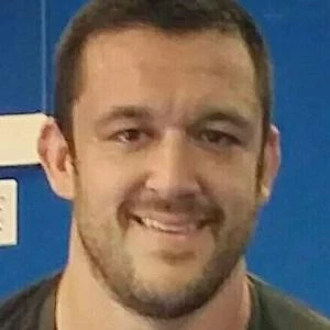 Tom Deblass - Parents, Networth, Bio, Birthdate, Family Wiki & More