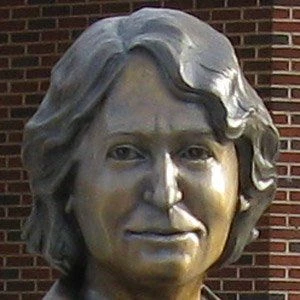 Angie Debo - Birthplace, Bio, Wiki, Birthday, Family, Networth & More