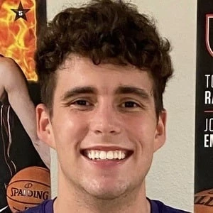 Ty DeBondt - Wiki, Family, Bio, Birthdate, Networth & More