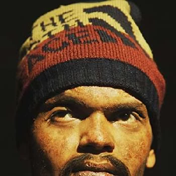 Debopriyo Mukherjee - Age, Bio, Birthdate, Family, Networth & More