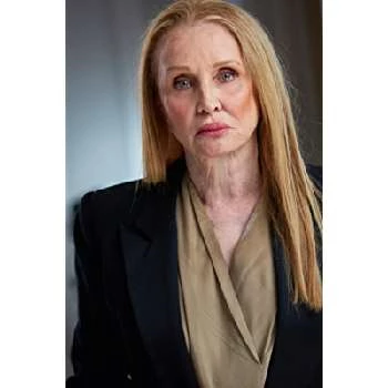 Debora Jan Gray - Age, Bio, Birthdate, Family, Networth & More