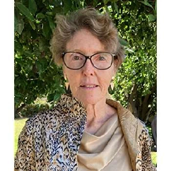 Debora Masterson - Age, Bio, Birthdate, Family, Networth & More