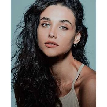 Débora Nascimento - Networth, Bio,Birthdate, Family, Wiki & More