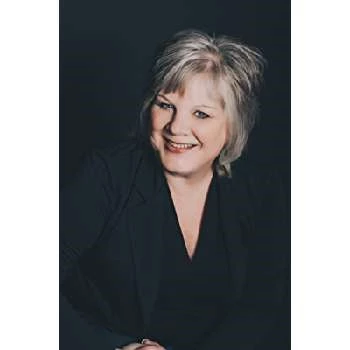 Debora Strout - Age, Bio, Birthdate, Family, Networth & More