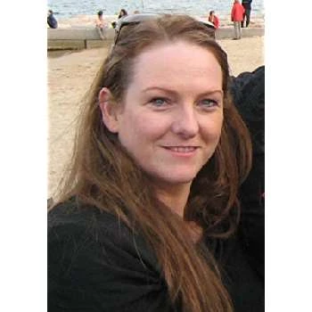 Deborah Aston - Age, Bio, Birthdate, Family, Networth & More