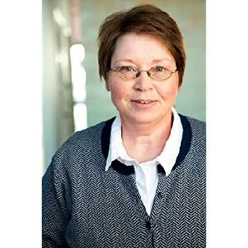 Deborah Bare - Age, Bio, Birthdate, Family, Networth & More