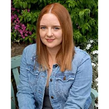 Deborah Bartlett - Birthdate, Age, Family, Bio, Networth & More