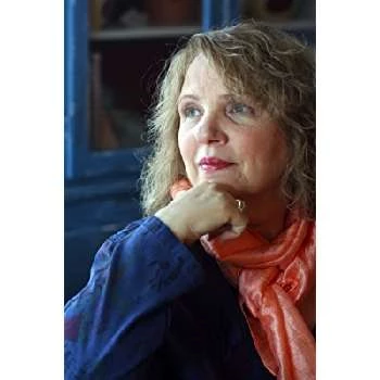 Deborah Barylski - Age, Bio, Birthdate, Family, Networth & More