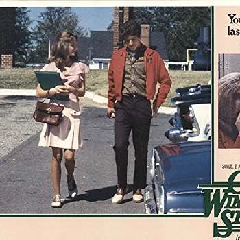 Deborah Benson - Age, Bio, Birthdate, Family, Networth & More