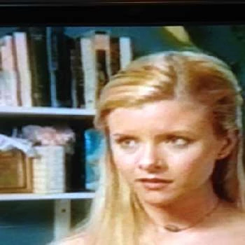 Deborah Brown - Age, Bio, Birthdate, Family, Networth & More