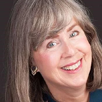 Deborah C Sawyer - Age, Bio, Birthdate, Family, Networth & More