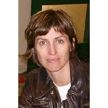 Deborah Calla Biography