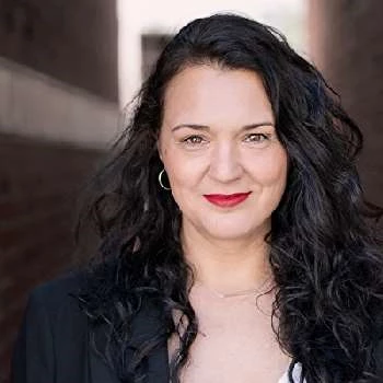 Deborah Congia - Age, Bio, Birthdate, Family, Networth & More