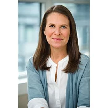 Deborah Copaken - Profession, Biography, Birthdate, Family, Wiki & More