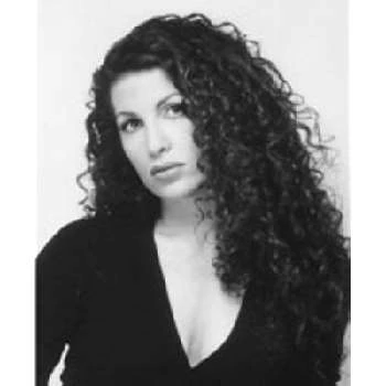 Deborah Corday - Age, Bio, Birthdate, Family, Networth & More