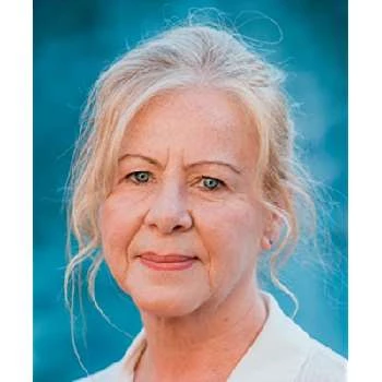 Deborah Cordon Biography