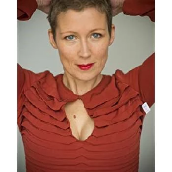 Deborah Cornelius - Age, Bio, Birthdate, Family, Networth & More