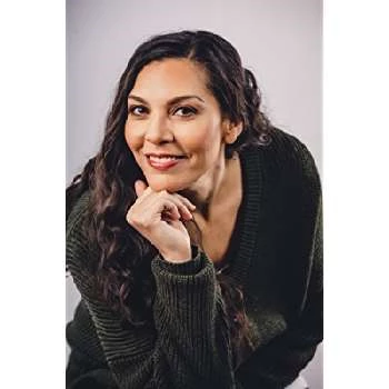 Deborah Cortez - Age, Bio, Birthdate, Family, Networth & More