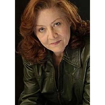 Deborah Cresswell - Age, Bio, Birthdate, Family, Networth & More