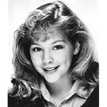 Deborah Dawn Slaboda - Age, Bio, Birthdate, Family, Networth & More