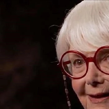 Deborah Dilworth Bishop - Age, Bio, Birthdate, Family, Networth & More