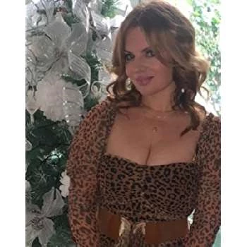 Deborah Doran Renshaw - Age, Bio, Birthdate, Family, Networth & More