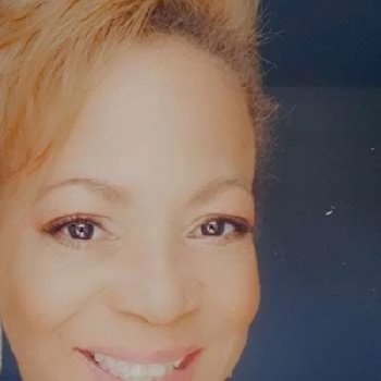 Deborah Gaffney - Age, Bio, Birthdate, Family, Networth & More