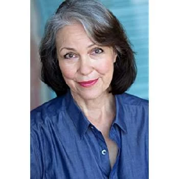 Deborah Geffner - Age, Bio, Birthdate, Family, Networth & More