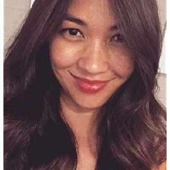 Deborah George - Age, Bio, Birthdate, Family, Networth & More